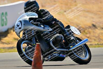 media/Mar-08-2025-Classic Track Day (Sat) [[6e74c245ee]]/Group 2/Session 2 (Turn 4)/